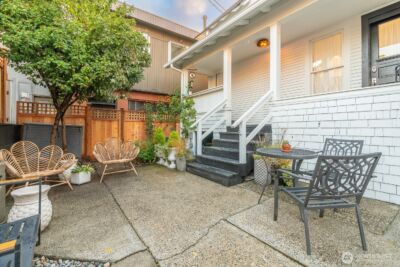 116 4th Avenue N, Edmonds, WA 98020 - Photo 31