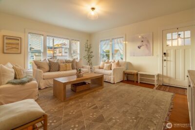 116 4th Avenue N, Edmonds, WA 98020 - Photo 4