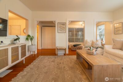 116 4th Avenue N, Edmonds, WA 98020 - Photo 8