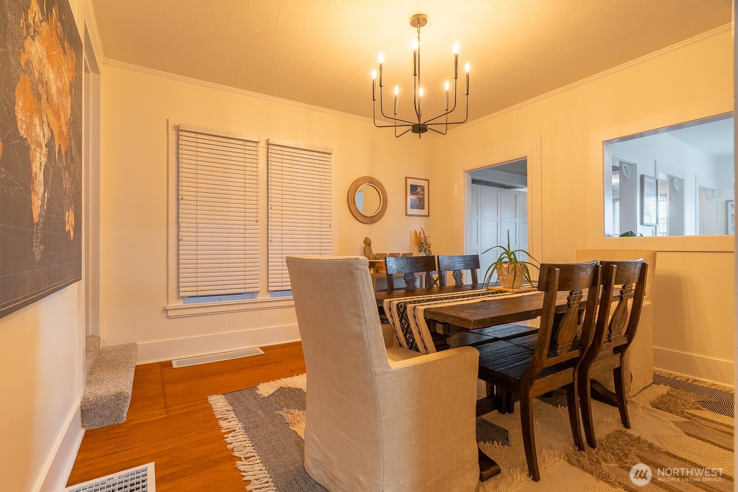 116 4th Avenue N, Edmonds, WA 98020