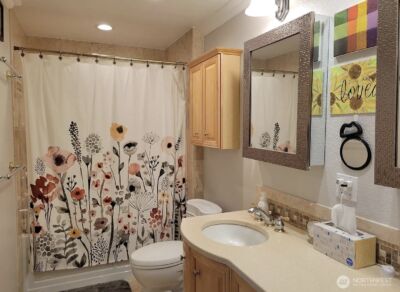 28303 Sound View Drive S #102, Des Moines, WA 98198 - Photo 17