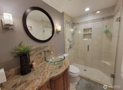28303 Sound View Drive S #102, Des Moines, WA 98198 - Photo 18