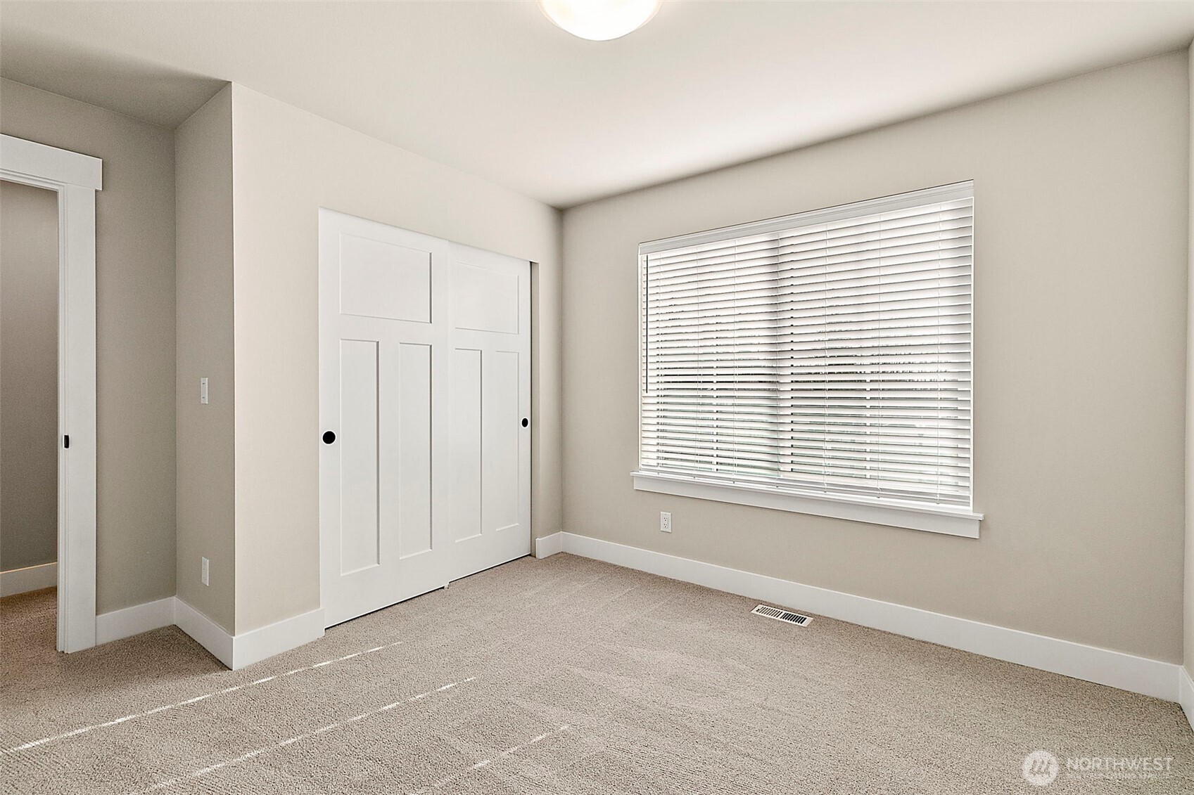 15715 lot 7 SE 257th Place , Covington, WA 98042
