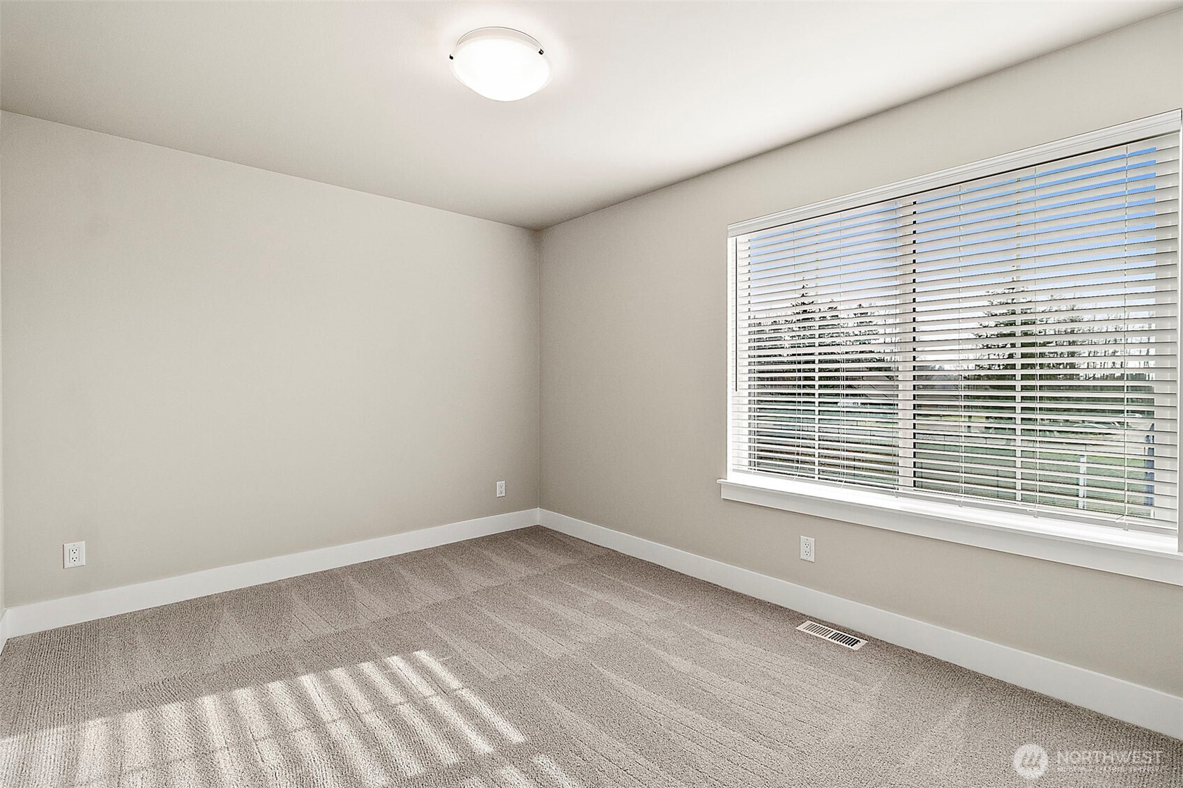 15715 lot 7 SE 257th Place , Covington, WA 98042