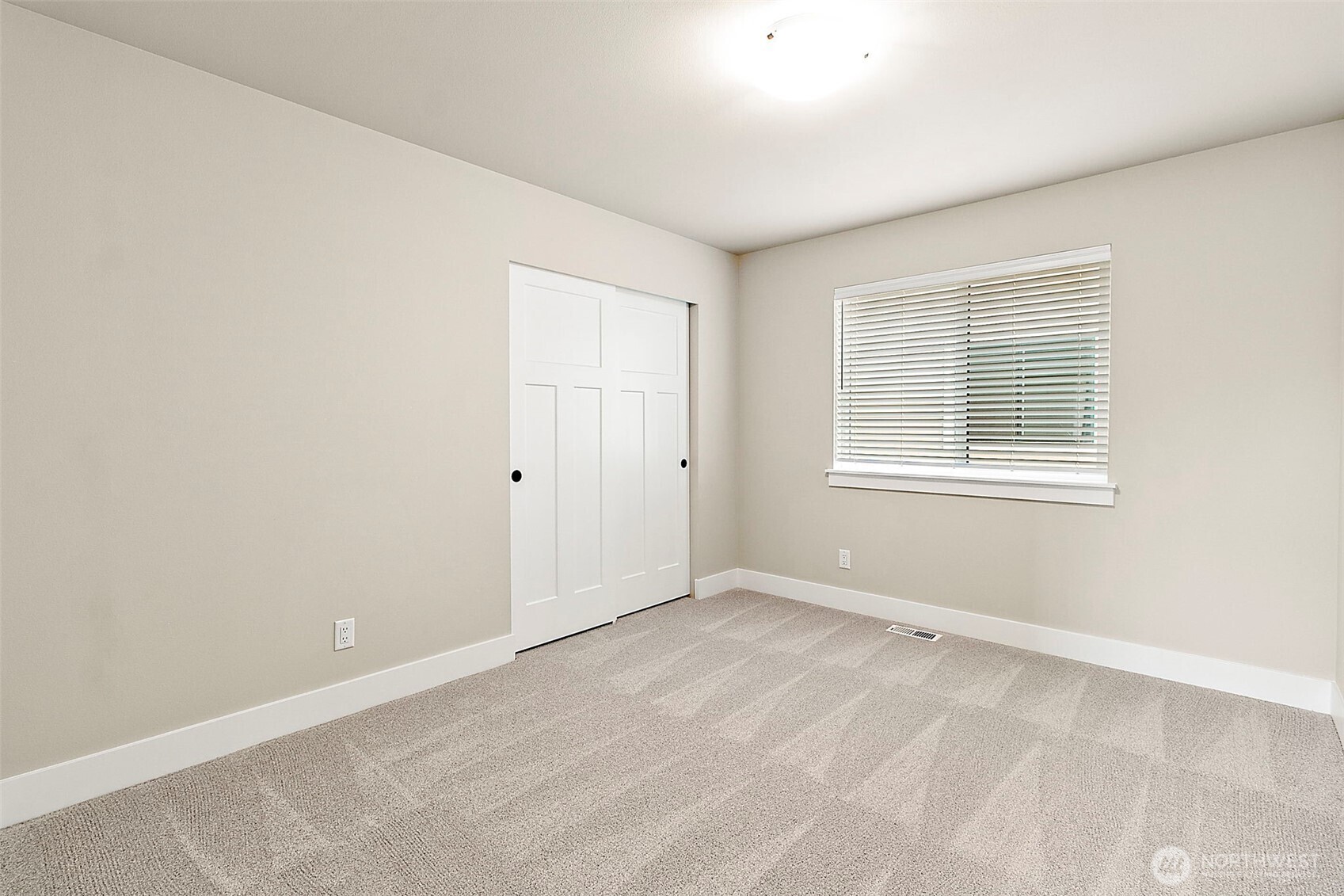 15715 lot 7 SE 257th Place , Covington, WA 98042