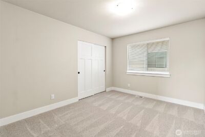 15715 lot 7 SE 257th Place , Covington, WA 98042 - Photo 25