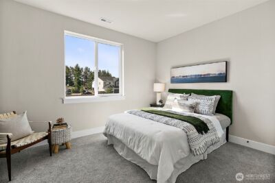 15620 lot 26 SE 257th Place , Covington, WA 98042 - Photo 20