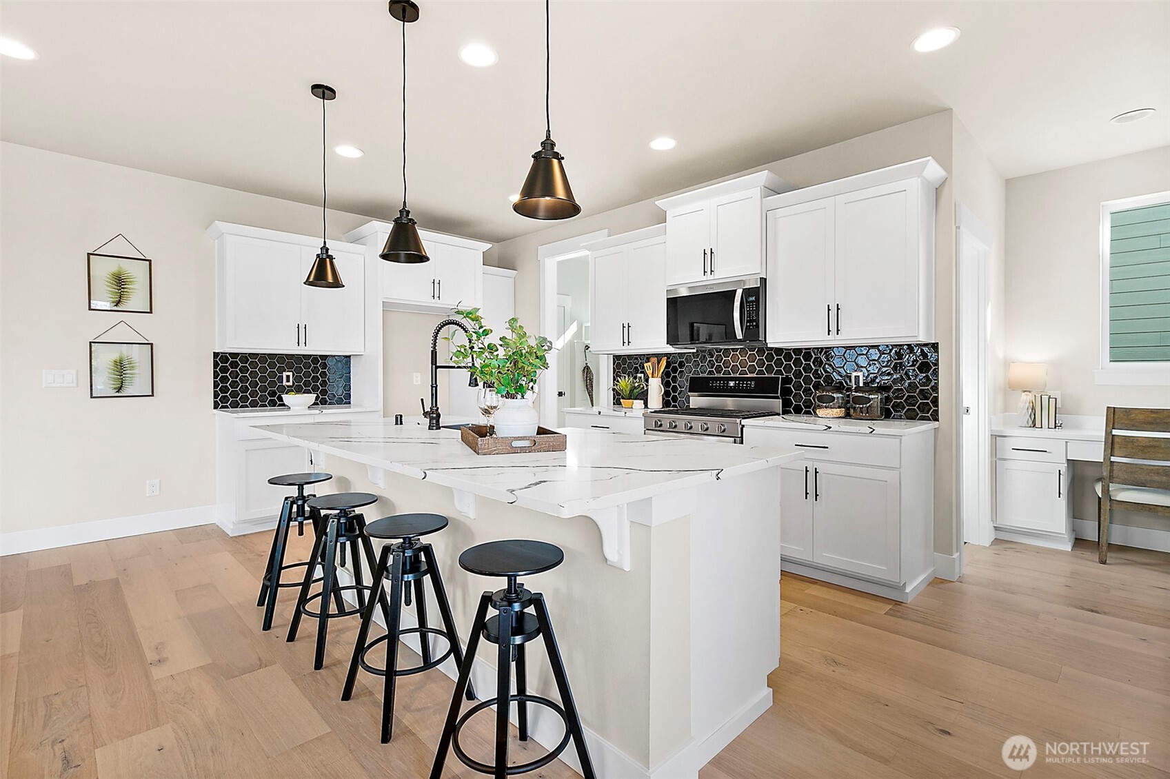15620 lot 26 SE 257th Place , Covington, WA 98042