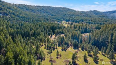 0 XXX Thornton Creek Lane , Cle Elum, WA 98922 - Photo 7