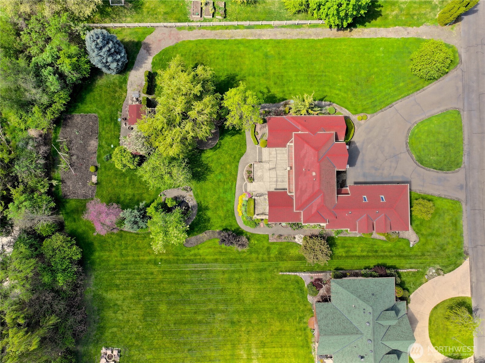 2578 Wainwright Place , Walla Walla, WA 99362