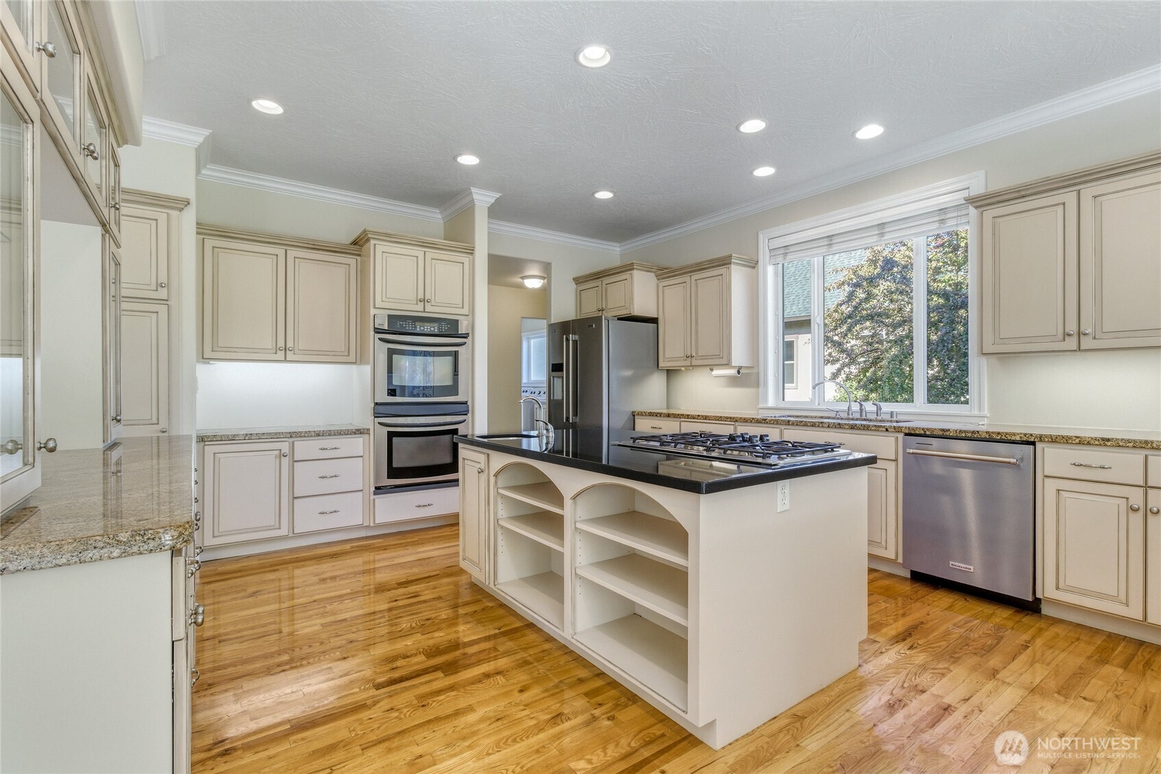 2578 Wainwright Place , Walla Walla, WA 99362