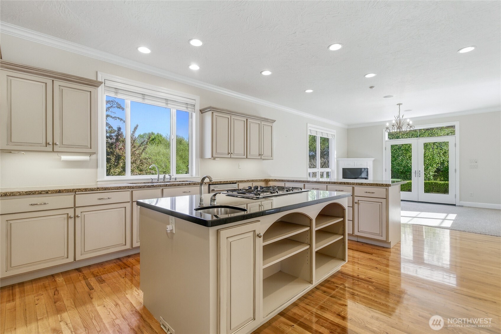 2578 Wainwright Place , Walla Walla, WA 99362