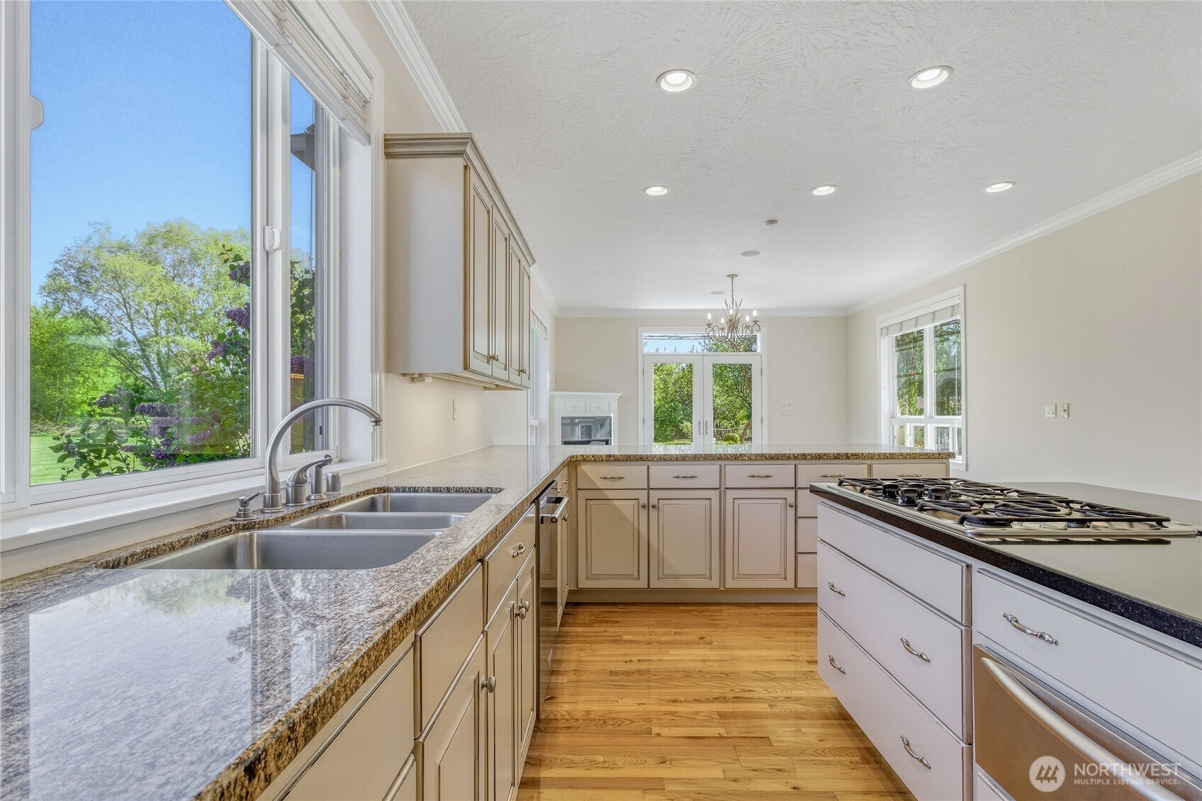 2578 Wainwright Place , Walla Walla, WA 99362