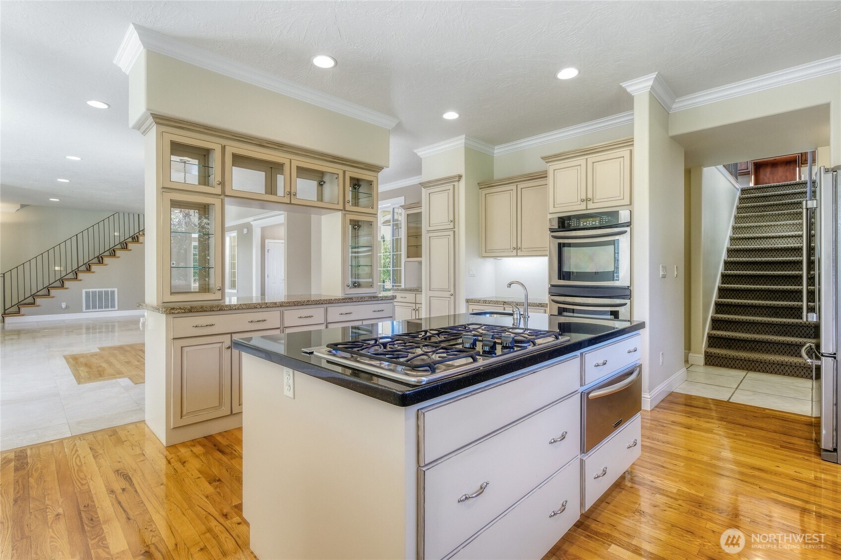 2578 Wainwright Place , Walla Walla, WA 99362