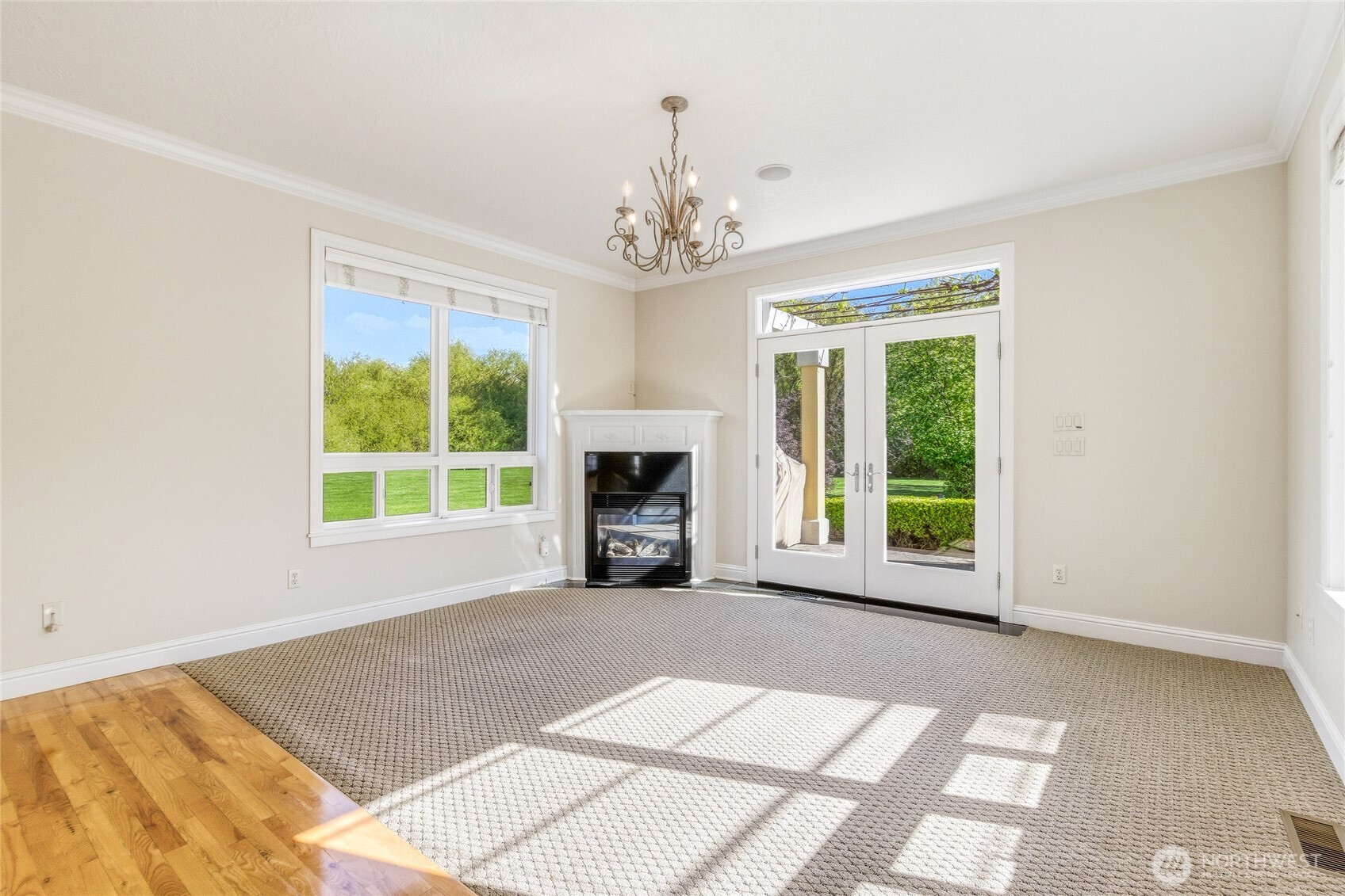 2578 Wainwright Place , Walla Walla, WA 99362