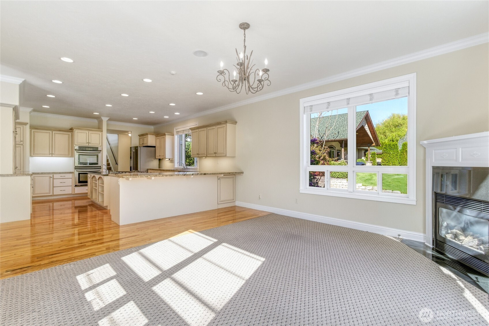 2578 Wainwright Place , Walla Walla, WA 99362