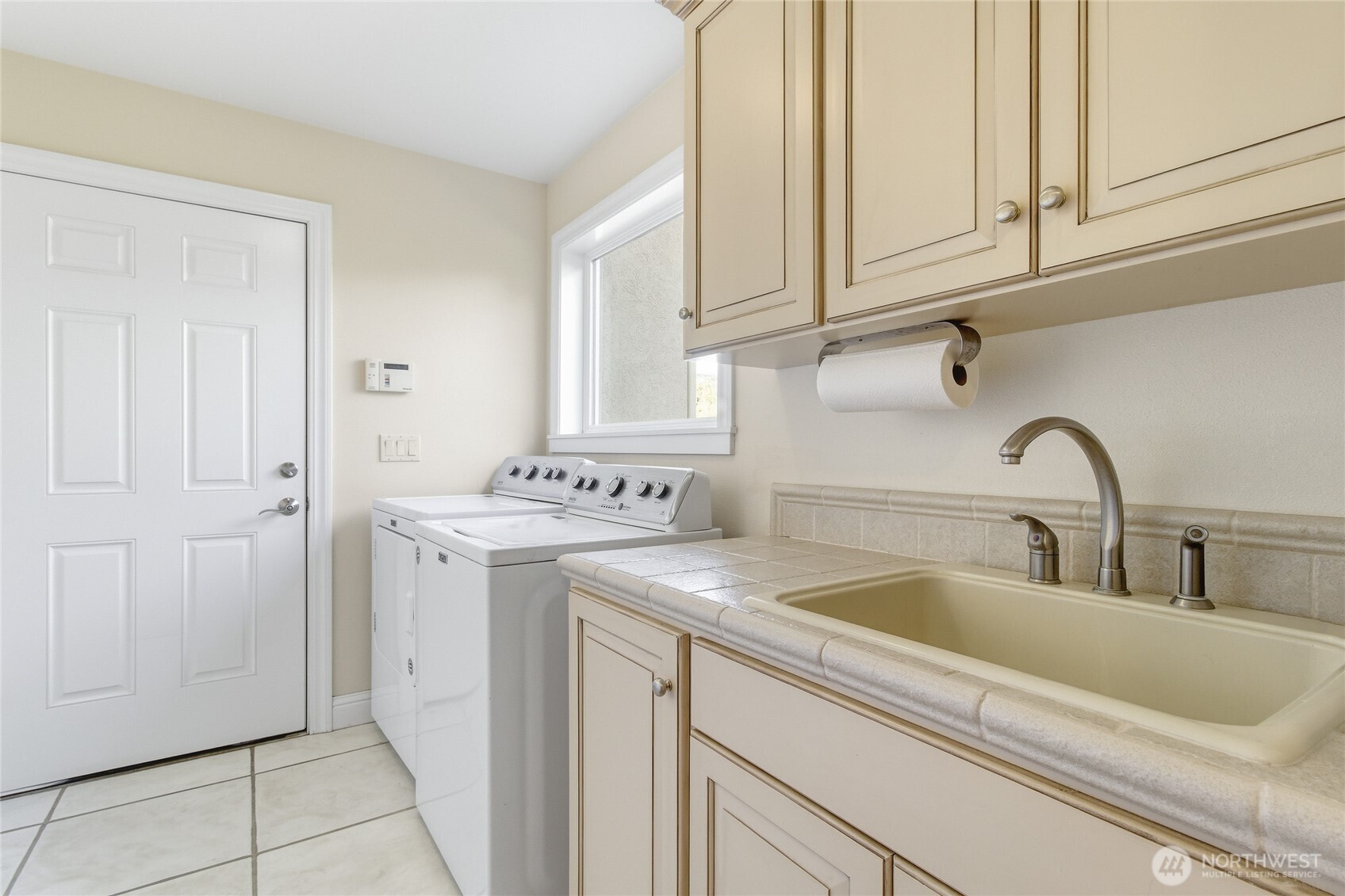 2578 Wainwright Place , Walla Walla, WA 99362