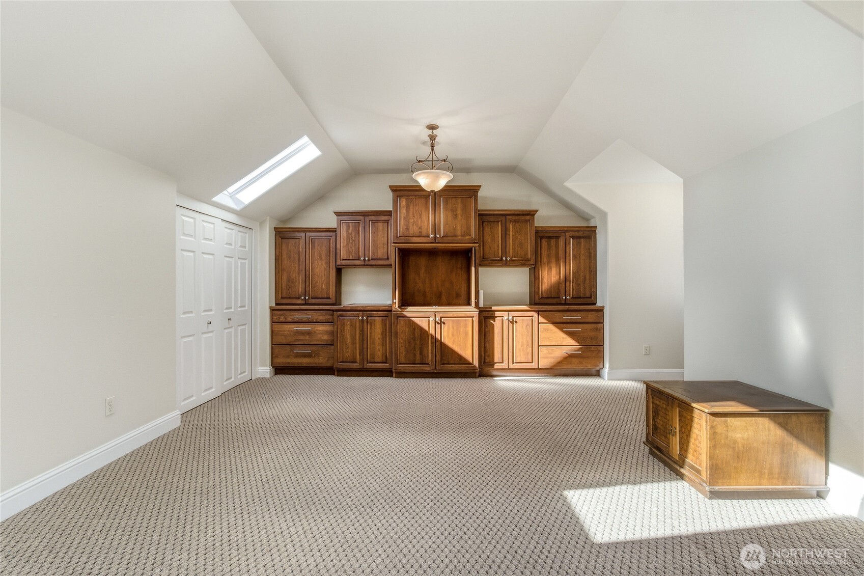 2578 Wainwright Place , Walla Walla, WA 99362