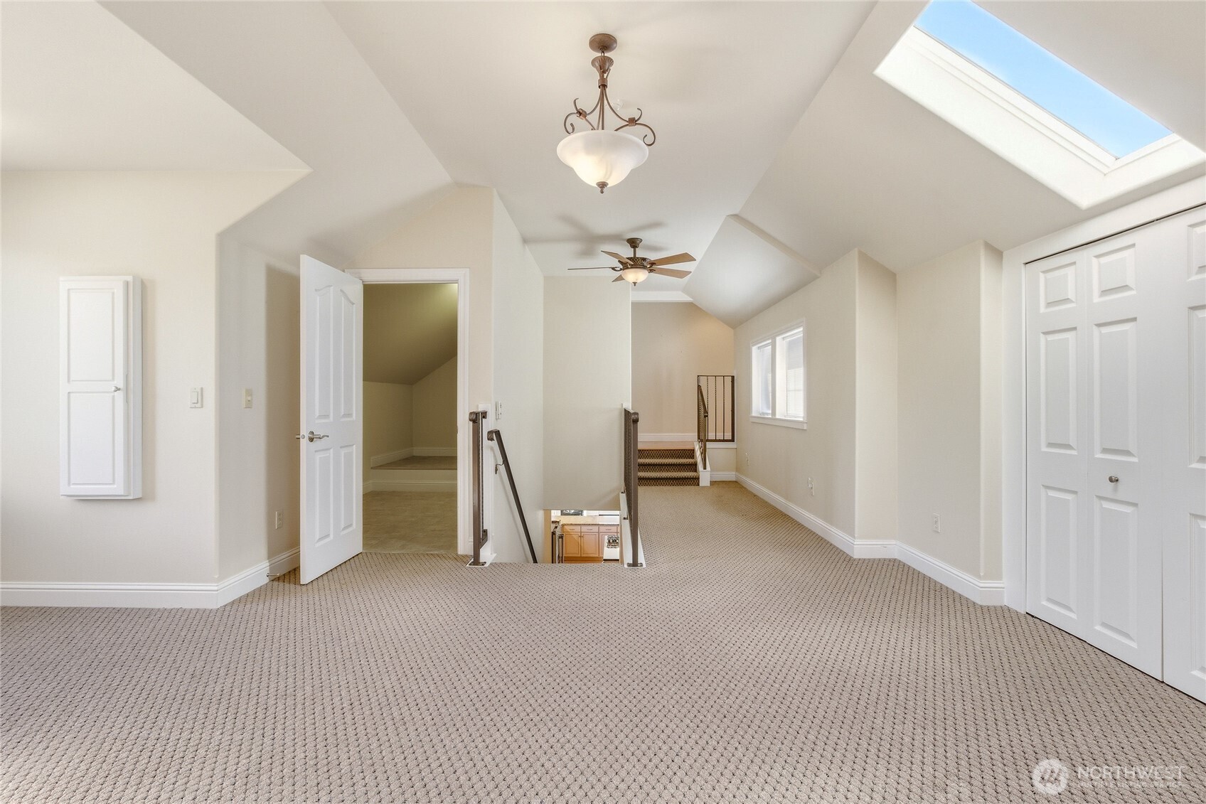 2578 Wainwright Place , Walla Walla, WA 99362