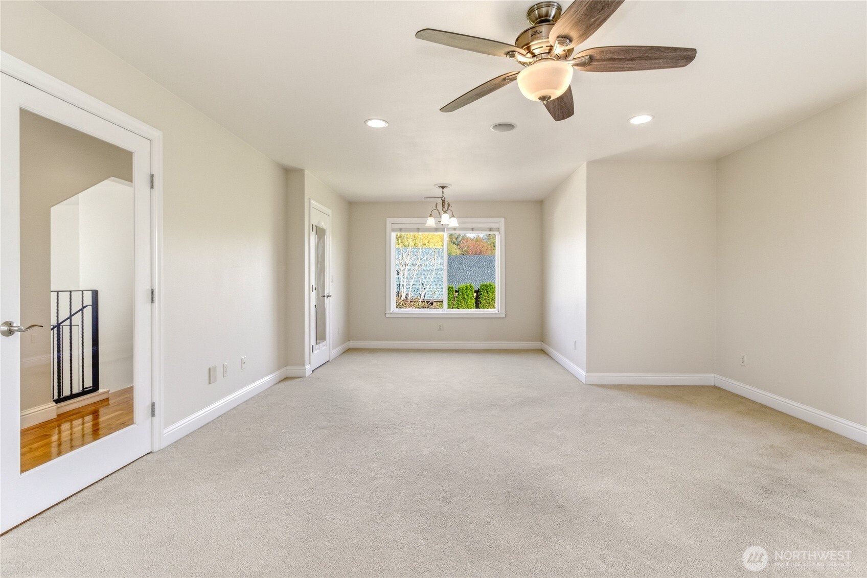 2578 Wainwright Place , Walla Walla, WA 99362