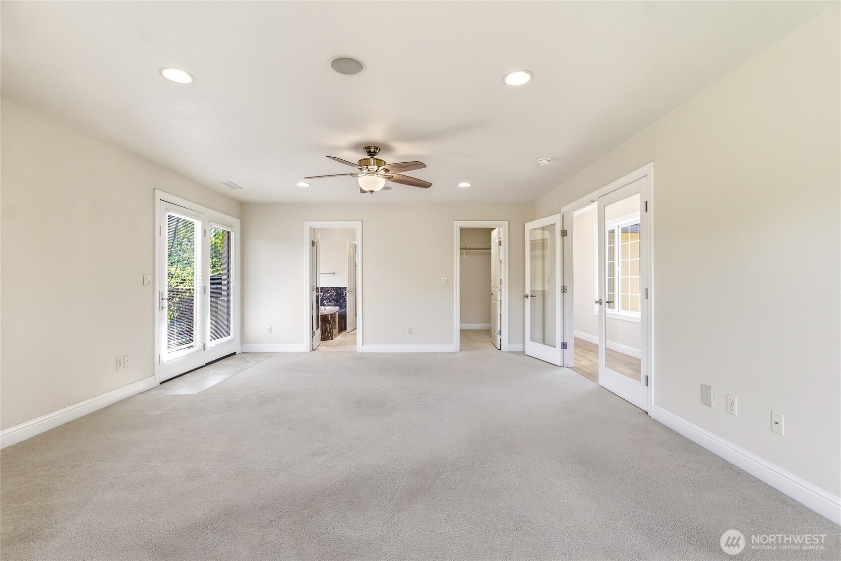 2578 Wainwright Place , Walla Walla, WA 99362