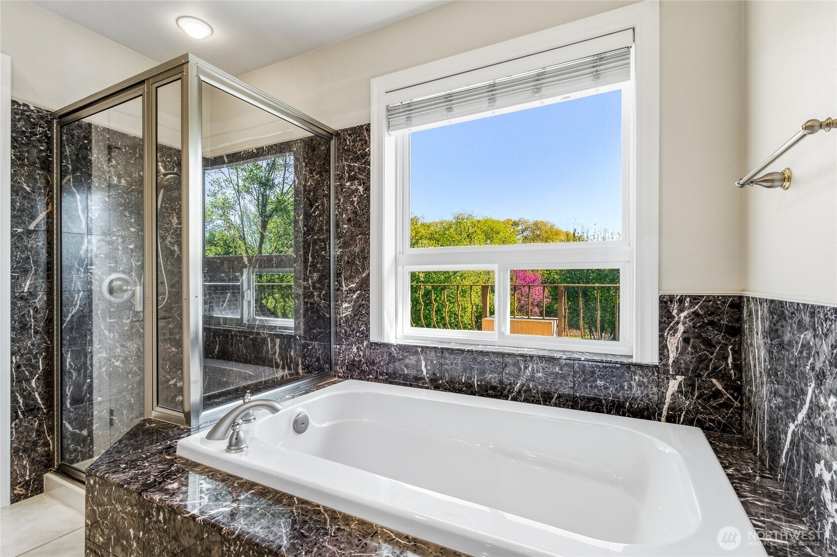 2578 Wainwright Place , Walla Walla, WA 99362