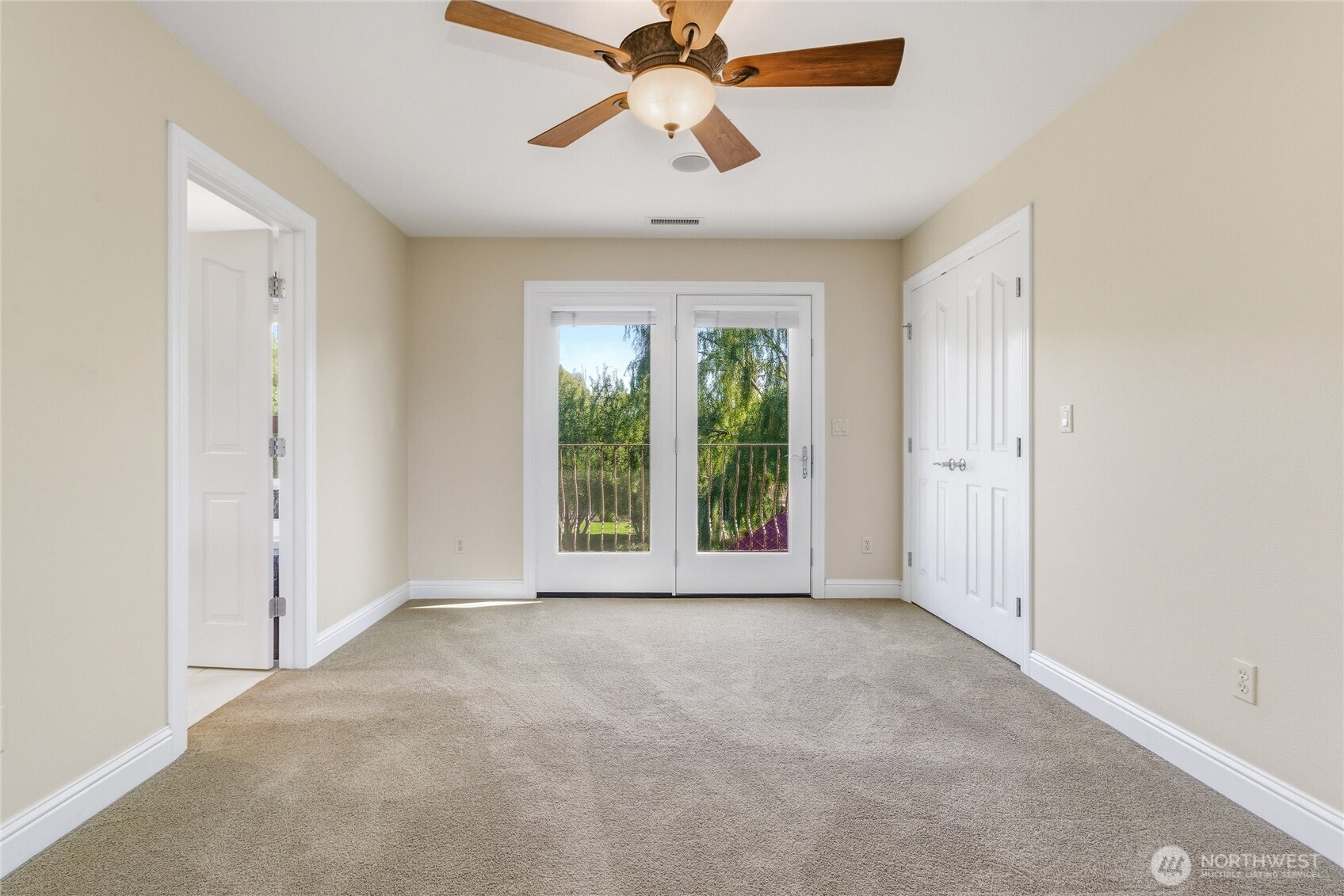 2578 Wainwright Place , Walla Walla, WA 99362