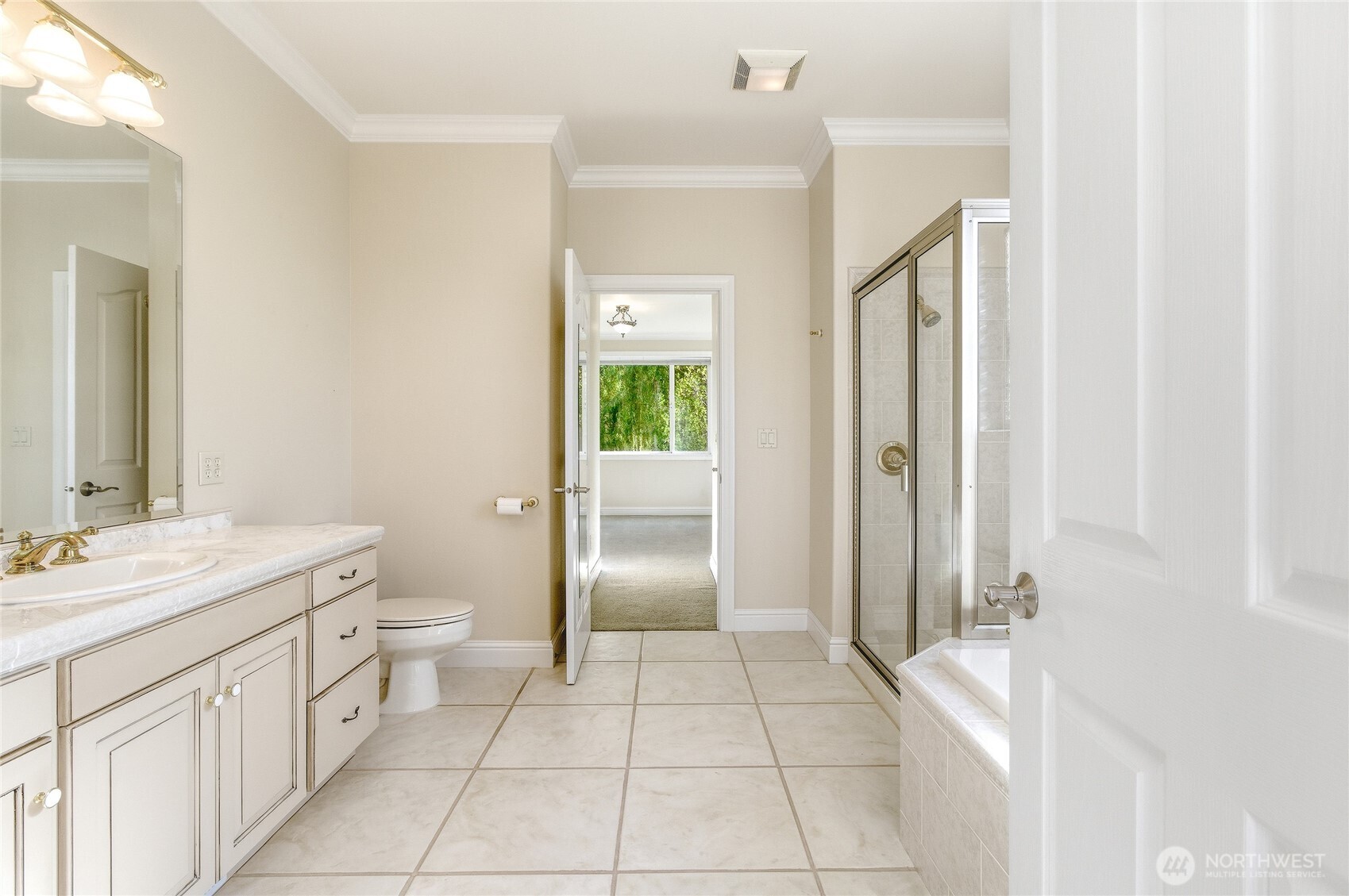 2578 Wainwright Place , Walla Walla, WA 99362