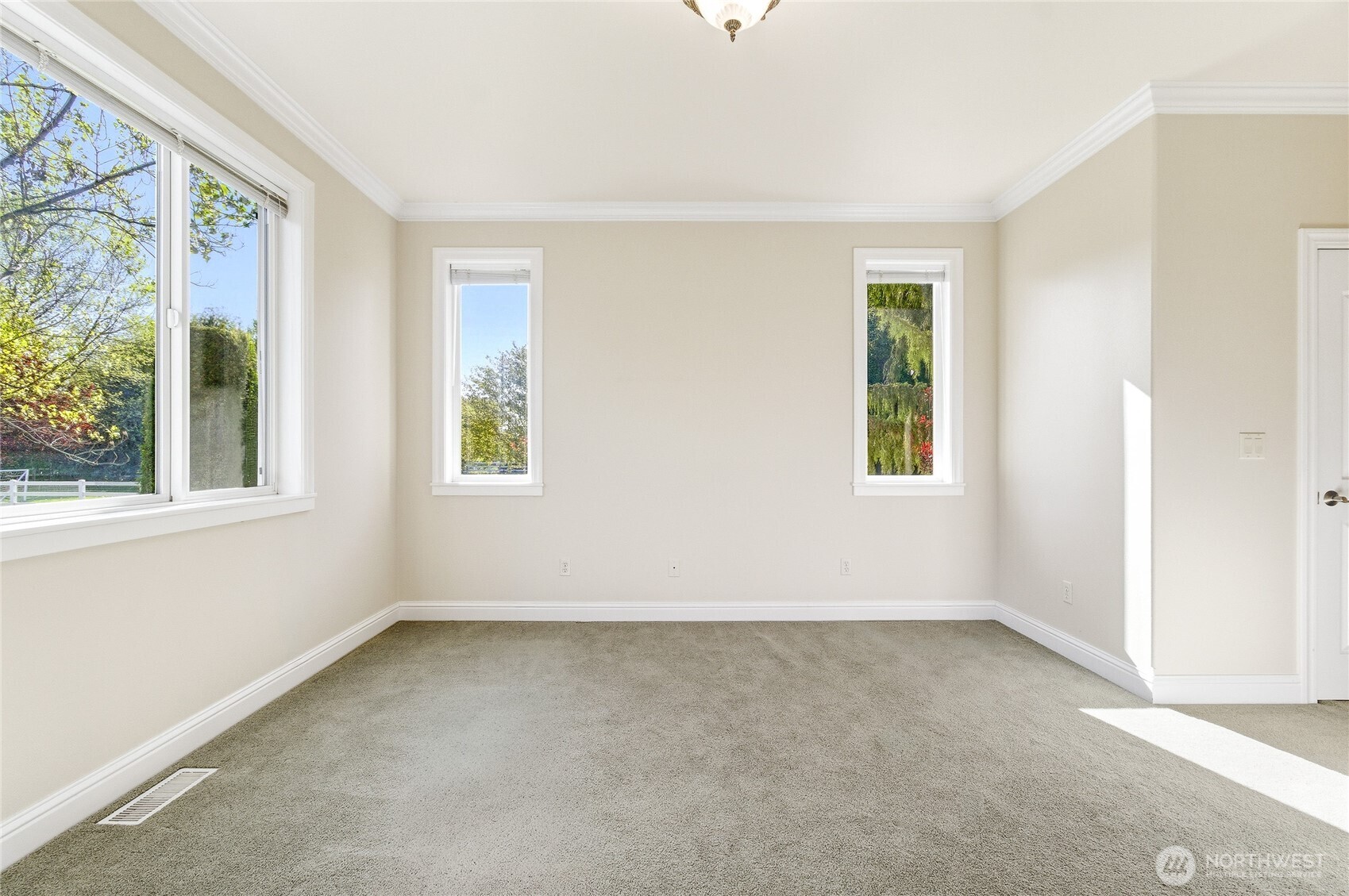 2578 Wainwright Place , Walla Walla, WA 99362