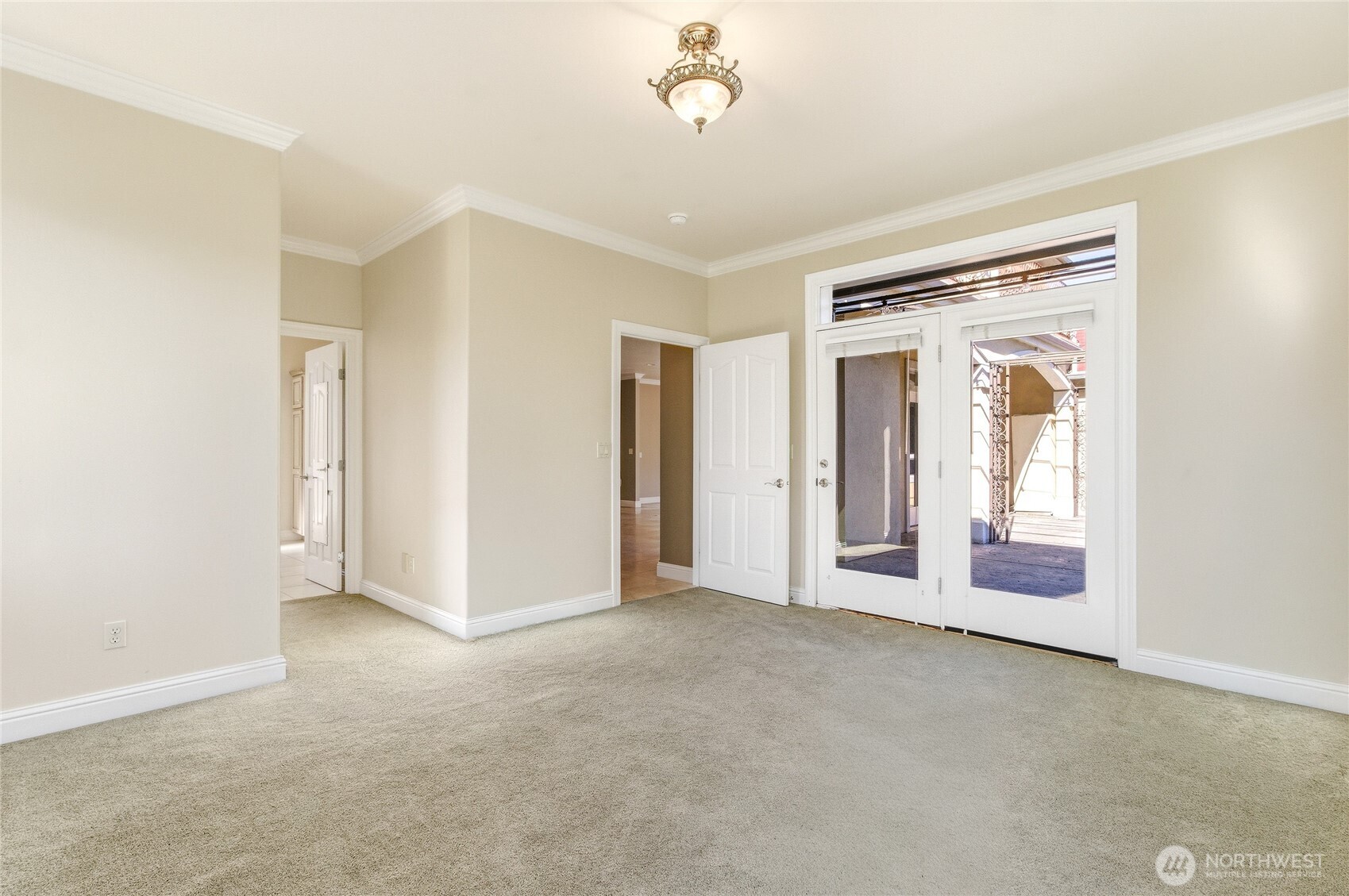 2578 Wainwright Place , Walla Walla, WA 99362