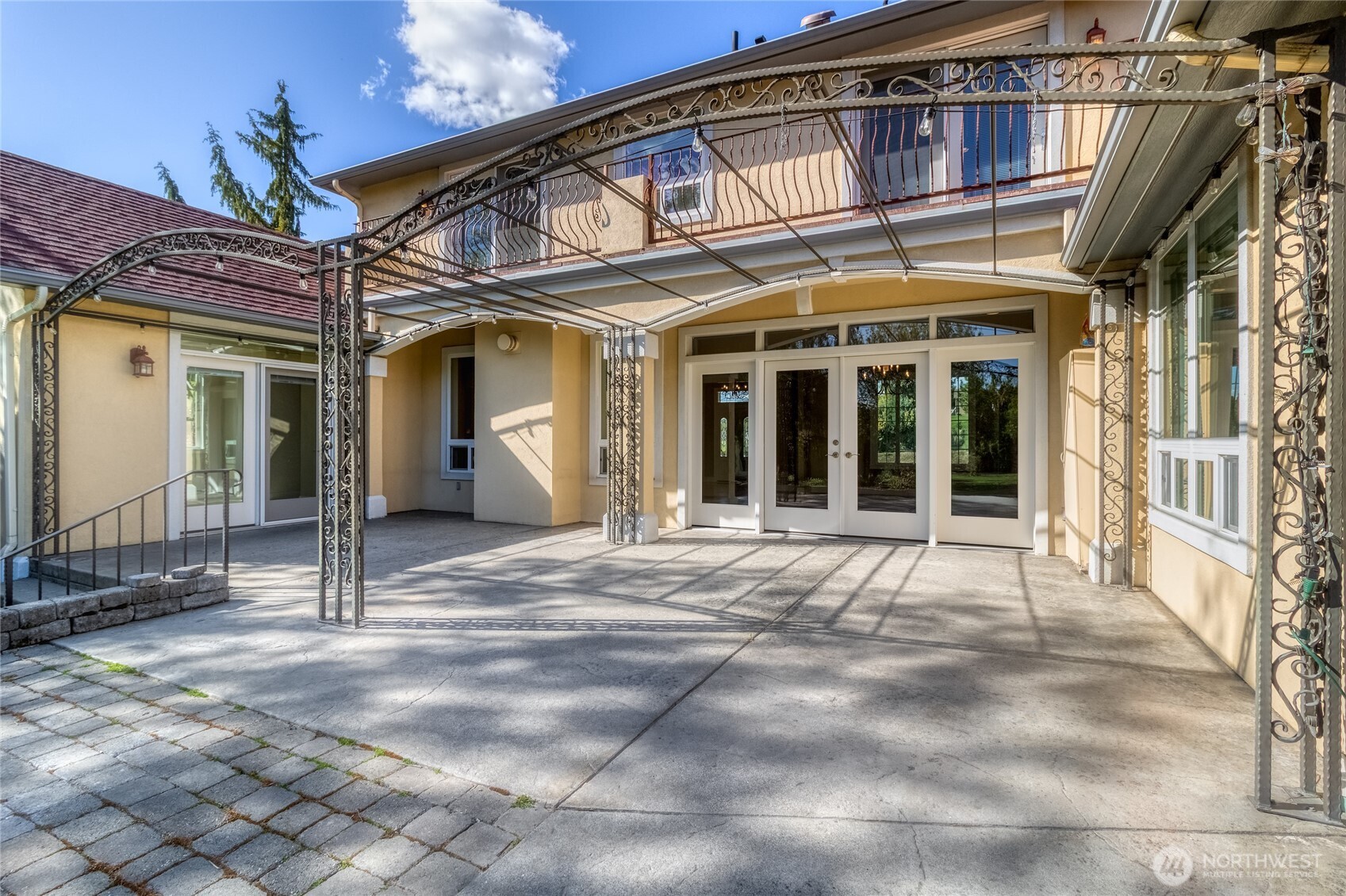 2578 Wainwright Place , Walla Walla, WA 99362