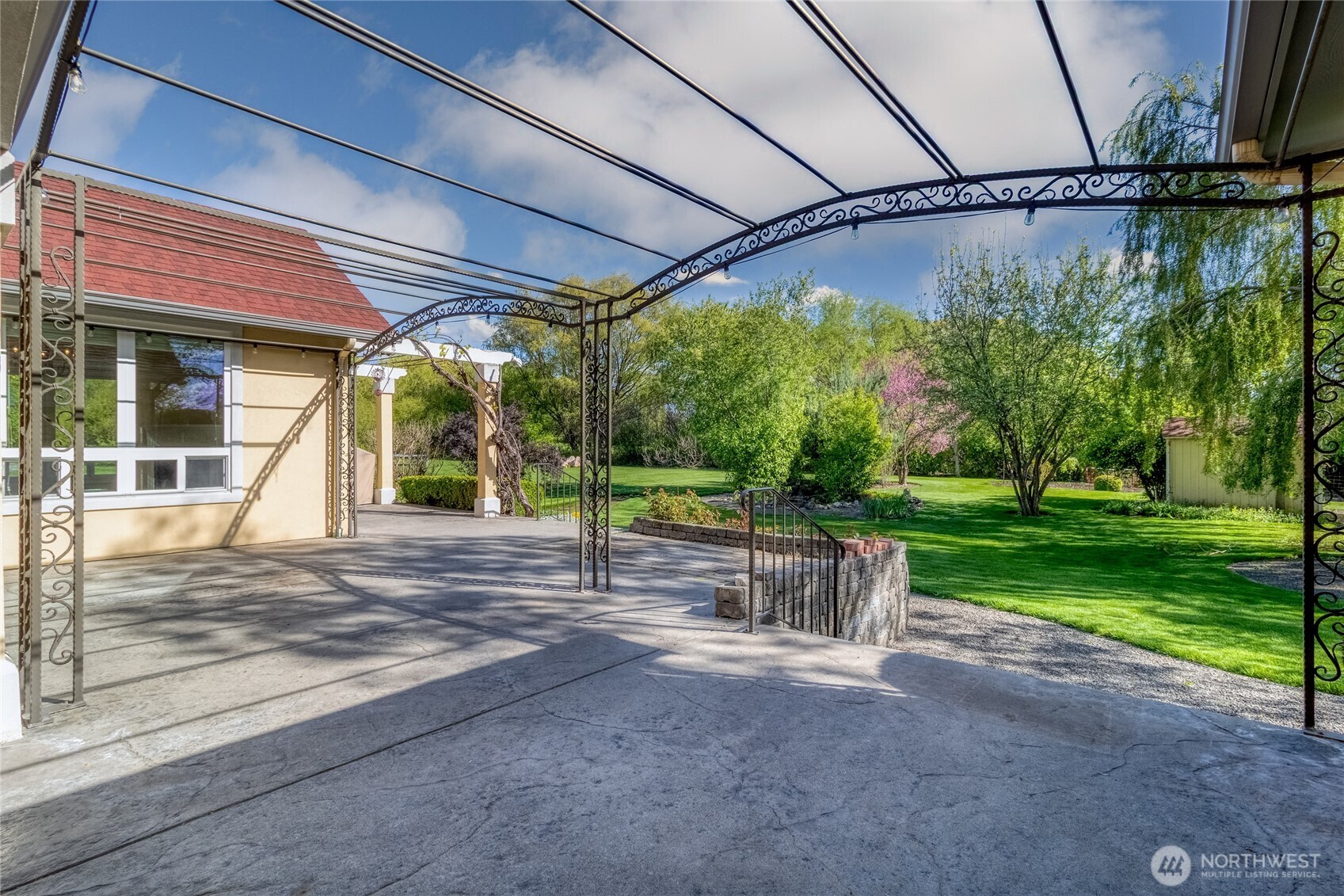2578 Wainwright Place , Walla Walla, WA 99362