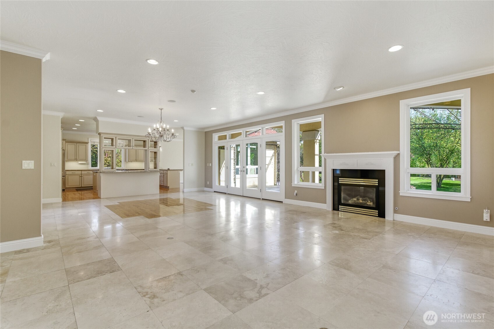 2578 Wainwright Place , Walla Walla, WA 99362