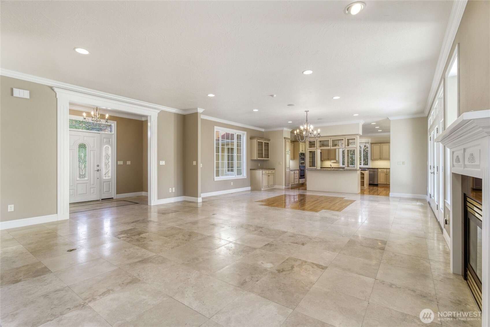 2578 Wainwright Place , Walla Walla, WA 99362