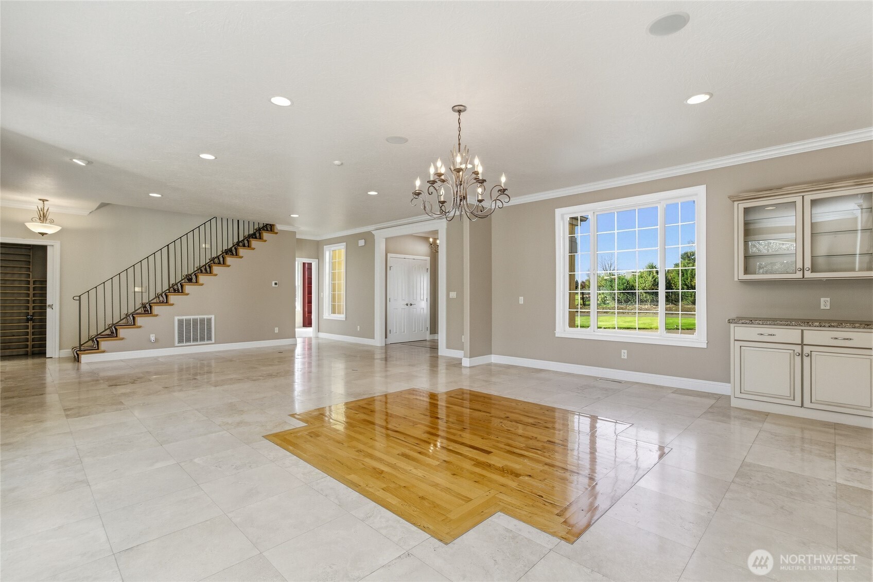 2578 Wainwright Place , Walla Walla, WA 99362