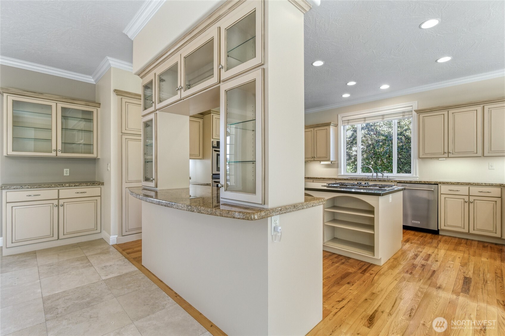 2578 Wainwright Place , Walla Walla, WA 99362