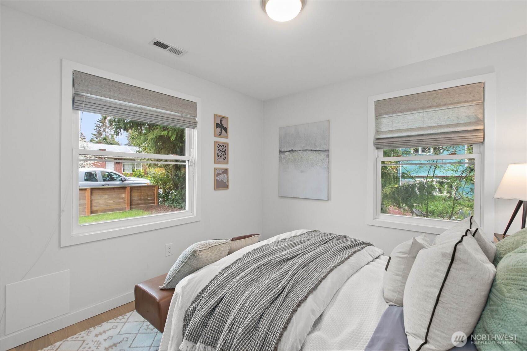 4707 S Brandon Street , Seattle, WA 98118