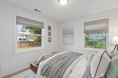 4707 S Brandon Street , Seattle, WA 98118 - Photo 12