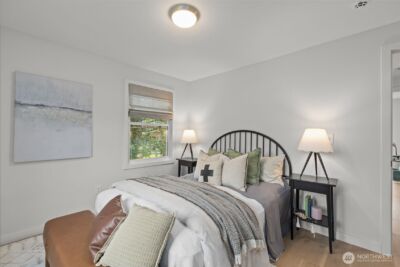 4707 S Brandon Street , Seattle, WA 98118 - Photo 13
