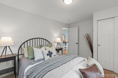4707 S Brandon Street , Seattle, WA 98118 - Photo 14