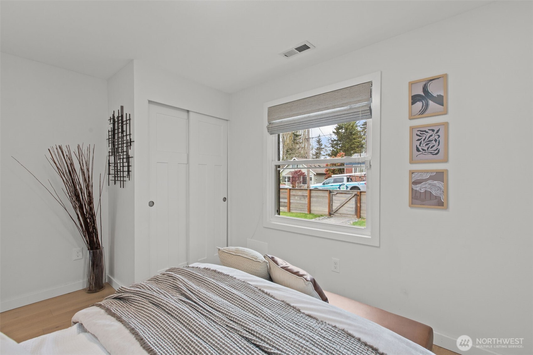 4707 S Brandon Street , Seattle, WA 98118