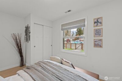 4707 S Brandon Street , Seattle, WA 98118 - Photo 15