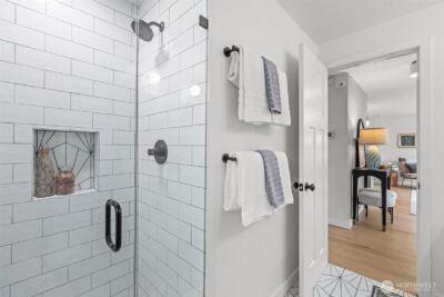 4707 S Brandon Street , Seattle, WA 98118 - Photo 17