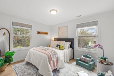 4707 S Brandon Street , Seattle, WA 98118 - Photo 18