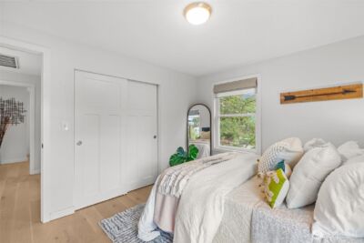 4707 S Brandon Street , Seattle, WA 98118 - Photo 19