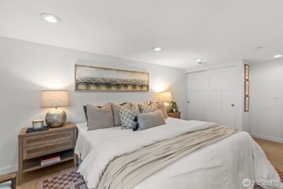4707 S Brandon Street , Seattle, WA 98118 - Photo 22