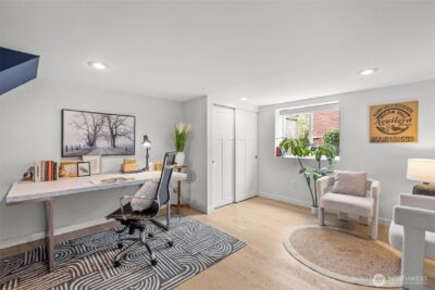 4707 S Brandon Street , Seattle, WA 98118 - Photo 23