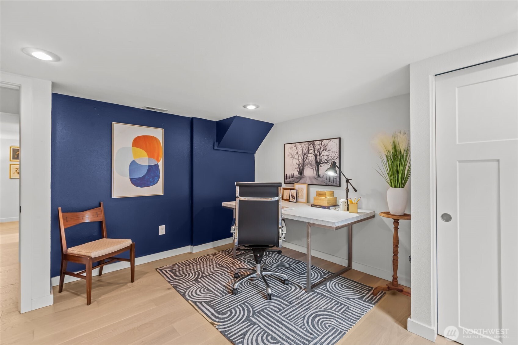 4707 S Brandon Street , Seattle, WA 98118