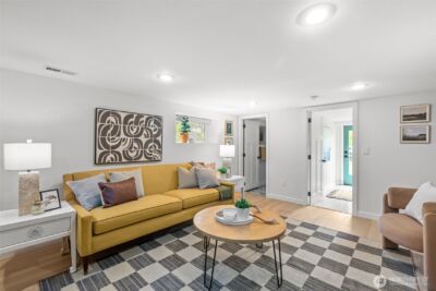 4707 S Brandon Street , Seattle, WA 98118 - Photo 28