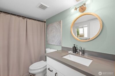 4707 S Brandon Street , Seattle, WA 98118 - Photo 29